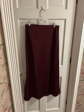 Women’s Skirt